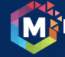 Mergen IT LLC logo
